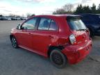2015 NISSAN MICRA  à vendre chez Copart ON - TORONTO