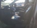 2005 Nissan Titan Xe for Sale in Fresno, CA - Front End