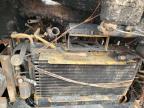 2003 Workhorse Custom Chassis Motorhome Chassis W22 for Sale in Montreal-est, QC - Burn