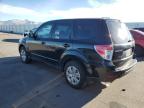 2009 Subaru Forester 2.5X for Sale in Magna, UT - Mechanical