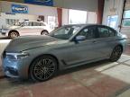 2018 Bmw 540 Xi for Sale in Angola, NY - Front End