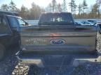 2017 Ford F350 Super Duty na sprzedaż w Windham, ME - Burn