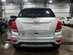 2019 Chevrolet Trax 1Lt продається в Ham Lake, MN - Front End