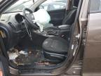 2011 Kia Sportage Lx for Sale in Pekin, IL - Front End