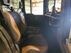 2024 Can-Am Defender Max Limited Cab Hd10 للبيع في Eldridge، IA - All Over