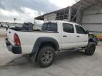 2013 Toyota Tacoma Double Cab Prerunner de vânzare în Corpus Christi, TX - Front End