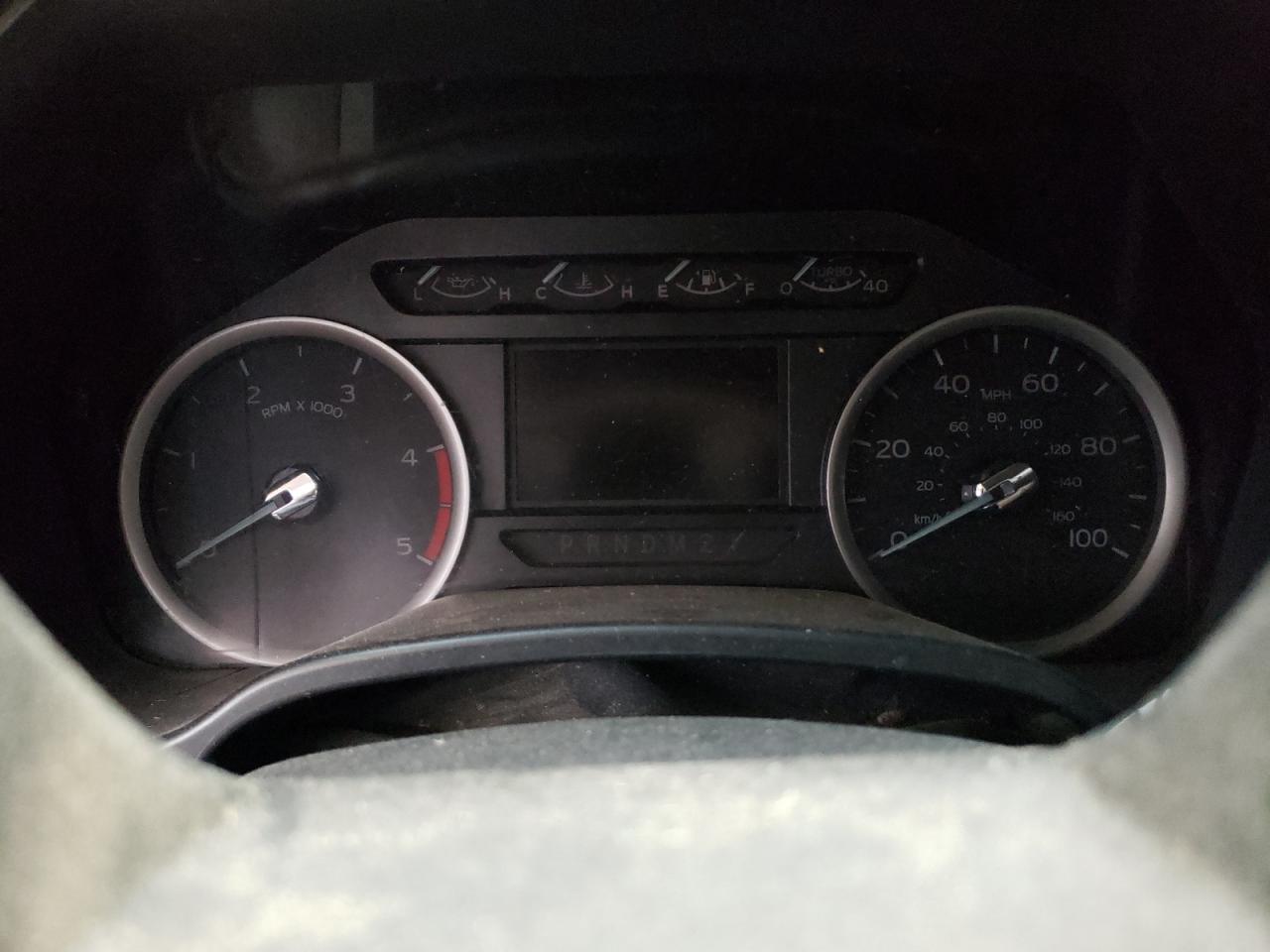 2019 Ford F250 - Image 9