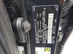 2024 Toyota Corolla Cross Se for Sale in Lebanon, TN - Side