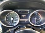 2014 Mercedes-Benz Gl 450 4Matic იყიდება Elgin-ში, IL - Front End