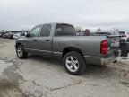 2008 Dodge Ram 1500 St იყიდება Indianapolis-ში, IN - Front End