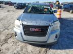 2014 Gmc Terrain Sle zu verkaufen in Loganville, GA - Rollover