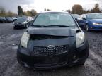 2007 Toyota Yaris  for Sale in Portland, OR - All Over