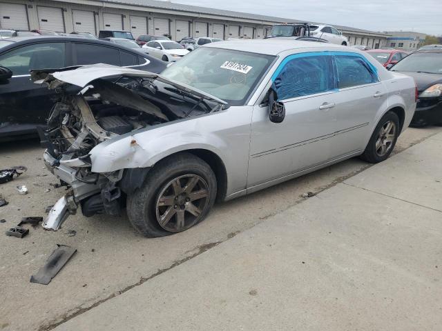 2008 Chrysler 300 Touring