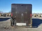2008 Freightliner Chassis M Line Walk-In Van на продаже в Columbia Station, OH - Minor Dent/Scratches