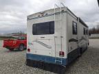 1998 Chevrolet P30  for Sale in Wayland, MI - Front End