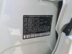2024 Volkswagen Tiguan Se R-Line Black for Sale in Wilmer, TX - Front End