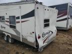 2004 Cros Cruiser for Sale in Elgin, IL - Rear End