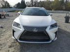 2019 Lexus Rx 350 Base en Venta en Gastonia, NC - Side