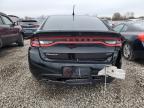 2015 Dodge Dart Gt за продажба в Columbus, OH - Rear End