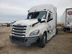 2021 Freightliner Cascadia 126  for Sale in Dyer, IN - Front End