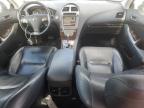 2011 Lexus Es 350 للبيع في West Palm Beach، FL - Front End