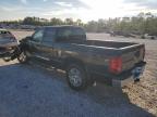 2005 Dodge Dakota Slt zu verkaufen in Houston, TX - Front End