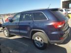 2012 Jeep Grand Cherokee Laredo de vânzare în Kansas City, KS - Front End