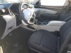 2022 Hyundai Tucson Sel   for Sale in Cahokia Heights, IL - Front End