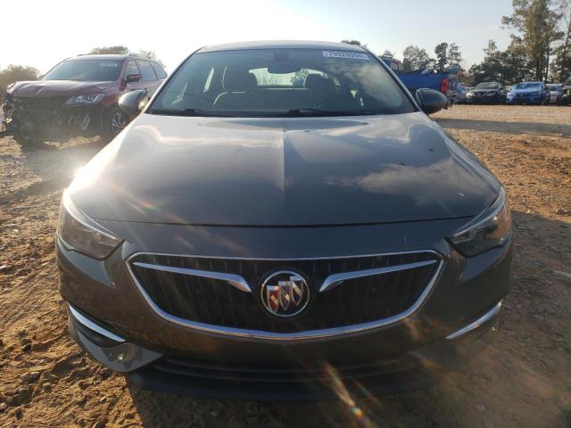  BUICK REGAL 2019 Сірий