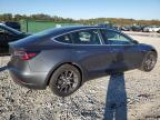 2020 Tesla Model 3  na sprzedaż w Ellenwood, GA - Front End
