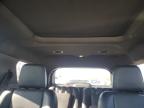 2014 Ford Explorer Limited for Sale in Wichita, KS - Front End