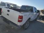 2004 Ford F150  de vânzare în Kansas City, KS - Mechanical