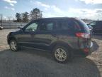 2011 Hyundai Santa Fe Gls de vânzare în Albany, NY - Mechanical