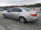 2011 Hyundai Genesis 4.6L للبيع في Ellenwood، GA - Front End