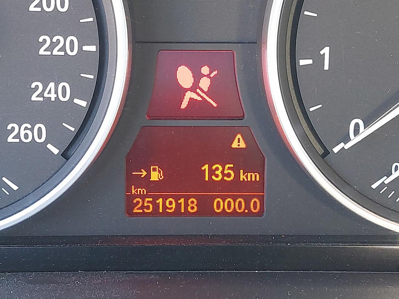 WBAZV4100CL821498 - 2012 BMW X5 - #79584174