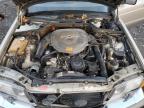 1986 Mercedes-Benz 560 Sel zu verkaufen in Airway Heights, WA - Mechanical
