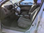 2006 Nissan Altima S for Sale in Magna, UT - Front End