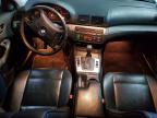 2004 BMW 330 XI for sale at Copart AB - CALGARY