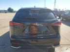 2018 Lexus Nx 300H იყიდება Oklahoma City-ში, OK - Hail