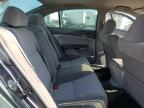 2008 Honda Accord Lx na sprzedaż w Houston, TX - Front End