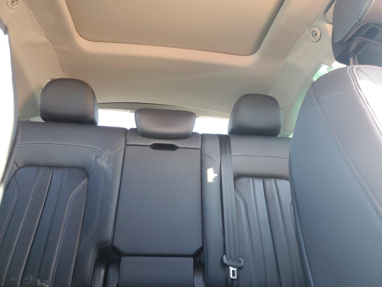 2023 Audi Q5 - Image 10