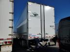 2023 Vanguard Dry Van Trailer იყიდება Fort Wayne-ში, IN - Rollover