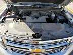 2018 Chevrolet Suburban K1500 Premier for Sale in Bridgeton, MO - Side