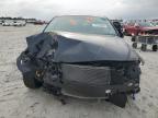 2024 Hyundai Elantra Sel на продаже в Loganville, GA - Front End