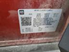 2024 Chevrolet Trax 1Rs for Sale in Dyer, IN - Front End