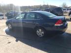 2007 Chevrolet Impala Ls იყიდება Louisville-ში, KY - Front End