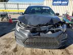 2023 Toyota Corolla Se zu verkaufen in Wichita, KS - Front End