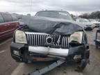 Lebanon, TN에서 판매 중인 2010 Mercury Mountaineer Premier - Front End