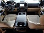 2019 Ford F150 Supercrew na sprzedaż w Austell, GA - Side