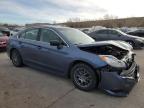 2015 Subaru Legacy 2.5I na sprzedaż w Littleton, CO - Front End